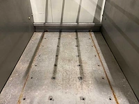 Heto natmaak lijn - afbeelding 3 van  13