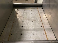 Heto natmaak lijn - afbeelding 4 van  13