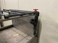 Heto natmaak lijn - afbeelding 11 van  13