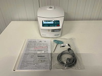 Hettich - eba 200 - centrifuge - afbeelding 2 van  7