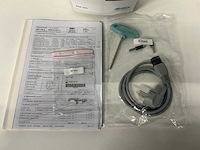 Hettich - eba 200 - centrifuge - afbeelding 5 van  7