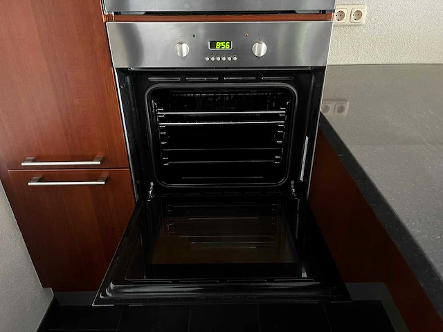 Hettich - keuken - afbeelding 2 van  30