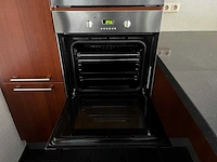 Hettich - keuken - afbeelding 2 van  30