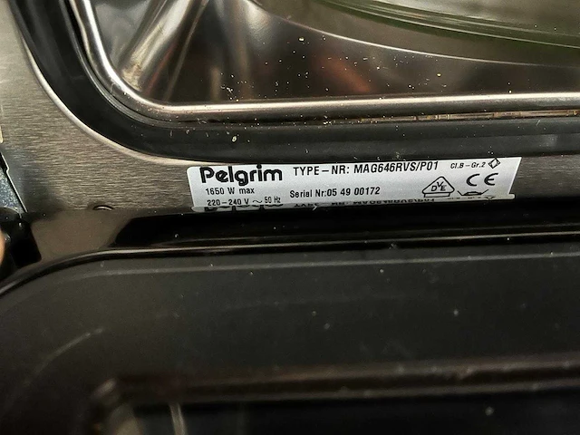Hettich - keuken - afbeelding 4 van  30