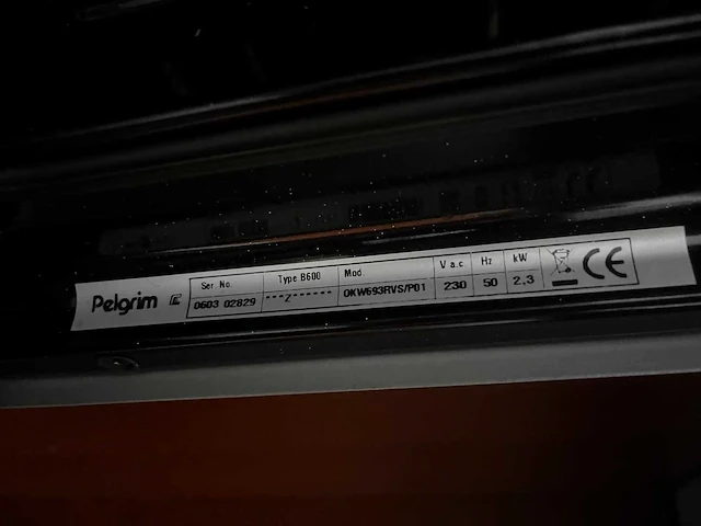 Hettich - keuken - afbeelding 5 van  30