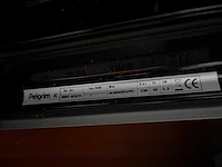 Hettich - keuken - afbeelding 5 van  30