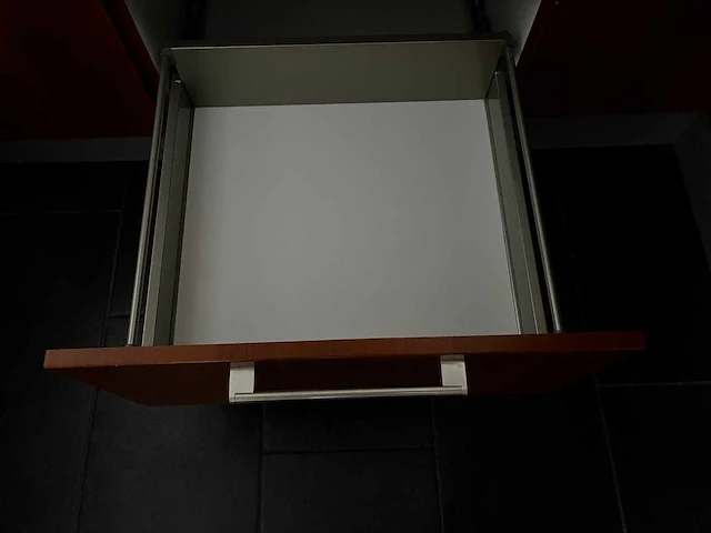 Hettich - keuken - afbeelding 6 van  30