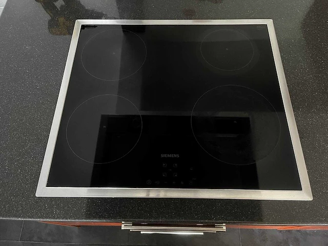 Hettich - keuken - afbeelding 7 van  30