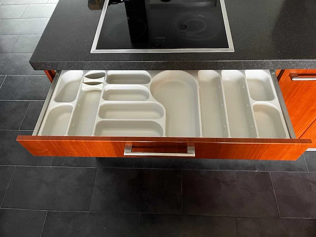 Hettich - keuken - afbeelding 8 van  30