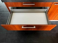 Hettich - keuken - afbeelding 9 van  30