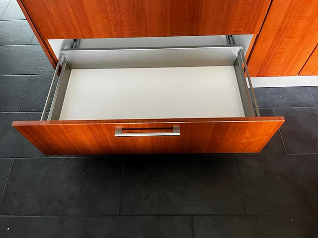 Hettich - keuken - afbeelding 10 van  30