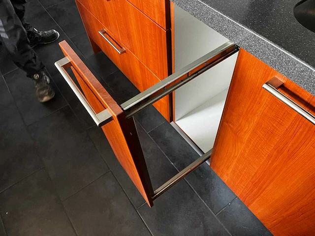 Hettich - keuken - afbeelding 11 van  30