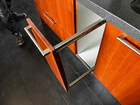 Hettich - keuken - afbeelding 11 van  30