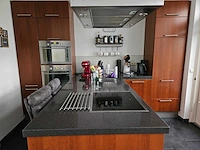 Hettich - keuken - afbeelding 1 van  30