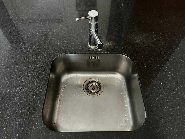 Hettich - keuken - afbeelding 13 van  30