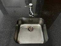 Hettich - keuken - afbeelding 13 van  30