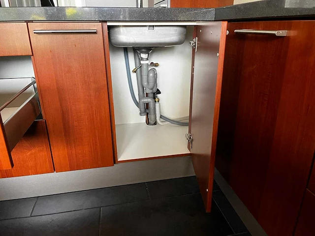 Hettich - keuken - afbeelding 14 van  30