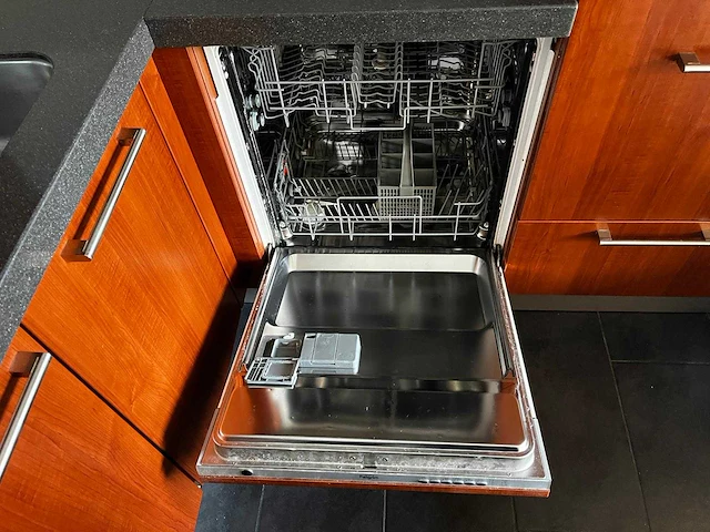 Hettich - keuken - afbeelding 15 van  30