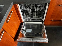Hettich - keuken - afbeelding 15 van  30