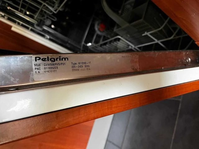Hettich - keuken - afbeelding 16 van  30