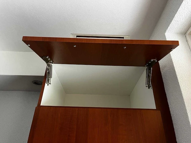 Hettich - keuken - afbeelding 17 van  30