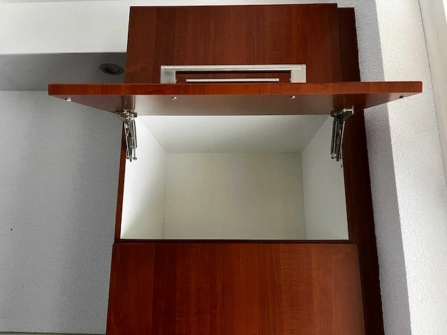 Hettich - keuken - afbeelding 18 van  30