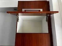 Hettich - keuken - afbeelding 18 van  30