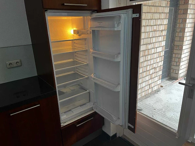 Hettich - keuken - afbeelding 19 van  30