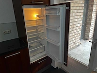 Hettich - keuken - afbeelding 19 van  30