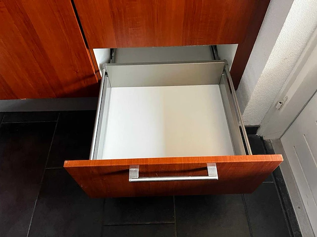 Hettich - keuken - afbeelding 20 van  30