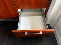Hettich - keuken - afbeelding 20 van  30