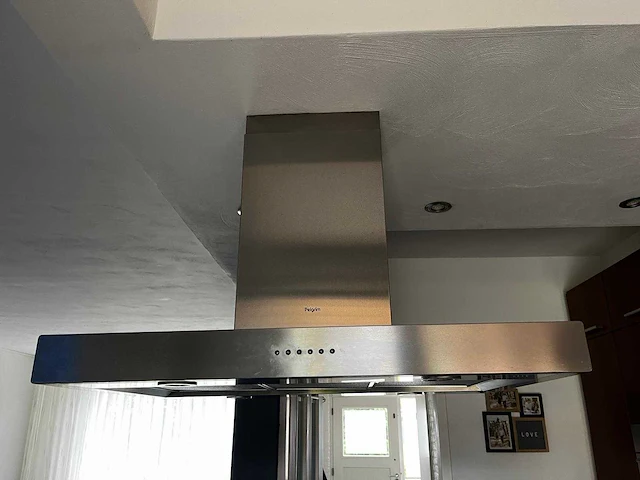 Hettich - keuken - afbeelding 21 van  30