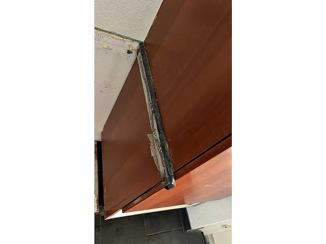Hettich - keuken - afbeelding 22 van  30