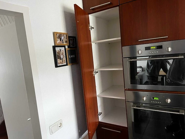 Hettich - keuken - afbeelding 12 van  30
