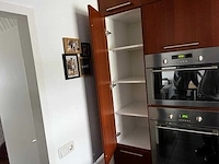 Hettich - keuken - afbeelding 12 van  30