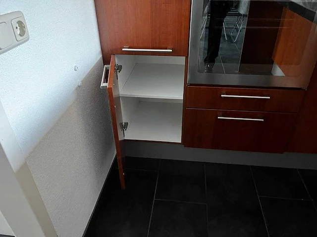 Hettich - keuken - afbeelding 23 van  30