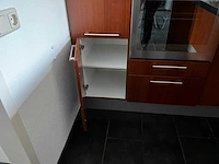 Hettich - keuken - afbeelding 23 van  30