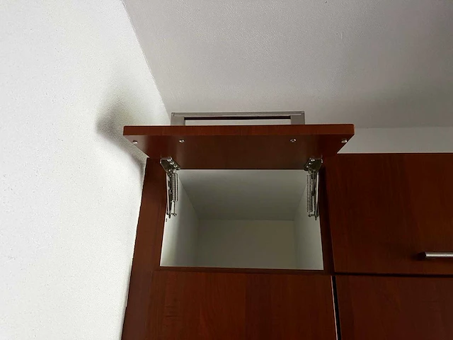 Hettich - keuken - afbeelding 25 van  30
