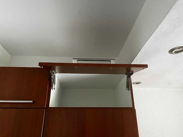 Hettich - keuken - afbeelding 26 van  30