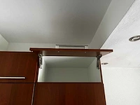 Hettich - keuken - afbeelding 26 van  30