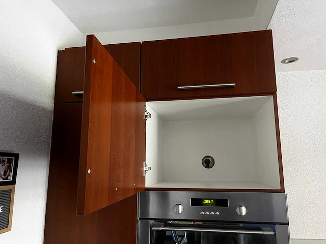 Hettich - keuken - afbeelding 27 van  30