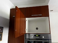 Hettich - keuken - afbeelding 27 van  30