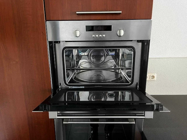 Hettich - keuken - afbeelding 29 van  30