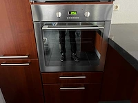 Hettich - keuken - afbeelding 30 van  30