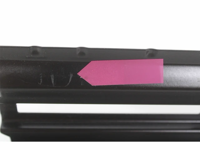 Hettich 1084125 systema top 2000 ophangmappen voor kastwandenbuitenbreedte 10321204 mm kastdiepte 360 mm staal zwart/zilver - afbeelding 5 van  5