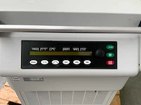 Hettich 460 robotcentrifuge - afbeelding 3 van  8