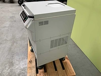 Hettich 460 robotcentrifuge - afbeelding 4 van  8