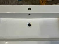 Hettich badmeubel 120cm - afbeelding 2 van  4