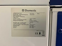 Hettich/ denios/ kottermann veiligheidskasten/ koelers - afbeelding 6 van  21