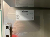 Hettich/ denios/ kottermann veiligheidskasten/ koelers - afbeelding 8 van  21